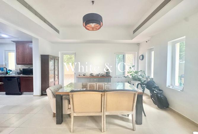 15666847 - Property Image 3