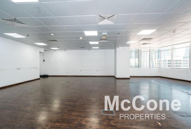15198429 - Property Image 3