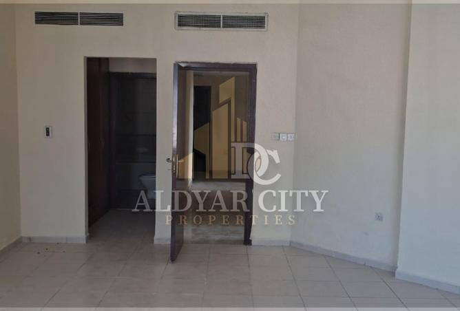 16081966 - Property Image 2