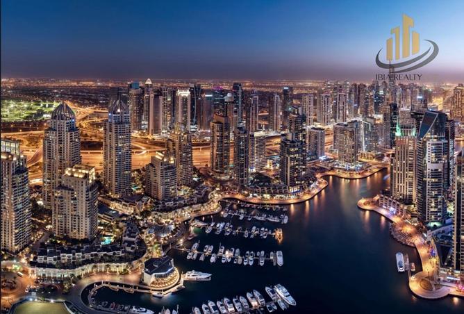 15775089 - الصورة الرئيسية للعقار