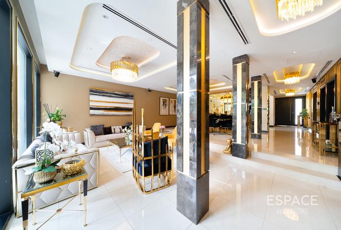 15773894 - صورة العقار 3