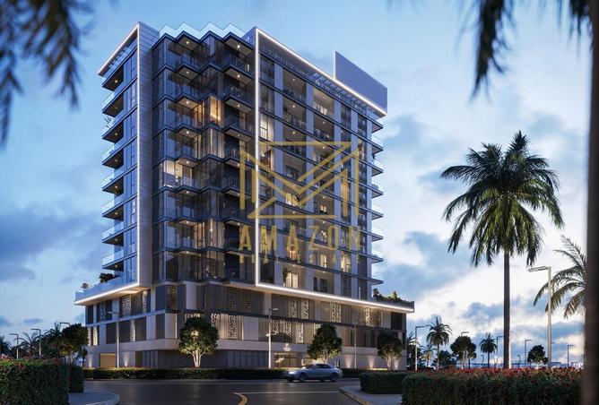 15240311 - صورة العقار 3