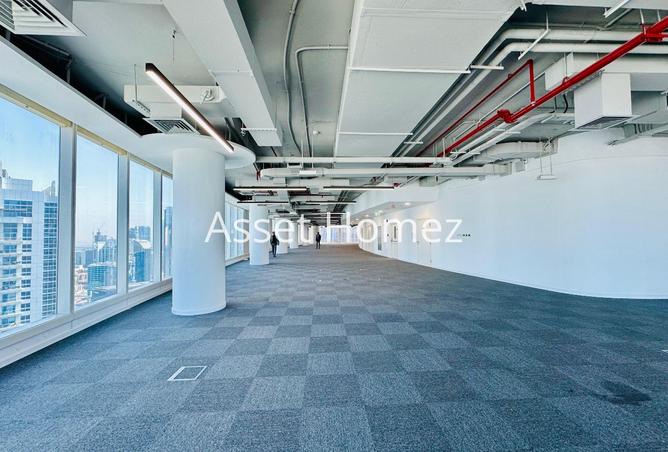 15886649 - صورة العقار 2