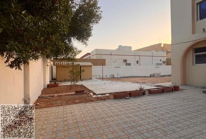 15583554 - Property Image 3