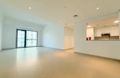 Apartment - 2 Bedrooms - 2 Bathrooms for rent in Expo Village Residences 3A - Expo Village Residences - Expo City - Dubai