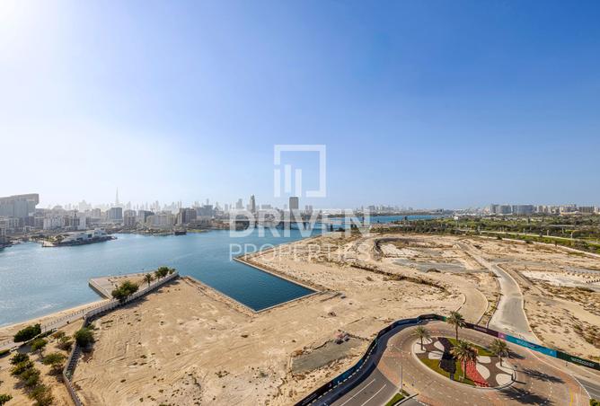 15997129 - Property Image 2