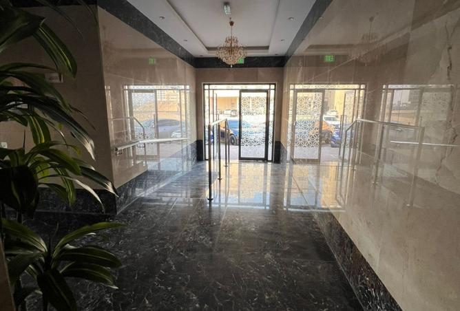 15757191 - Property Main Image