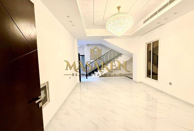 15687901 - Property Image 2