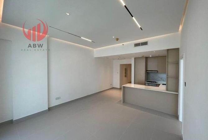 16094231 - الصورة الرئيسية للعقار