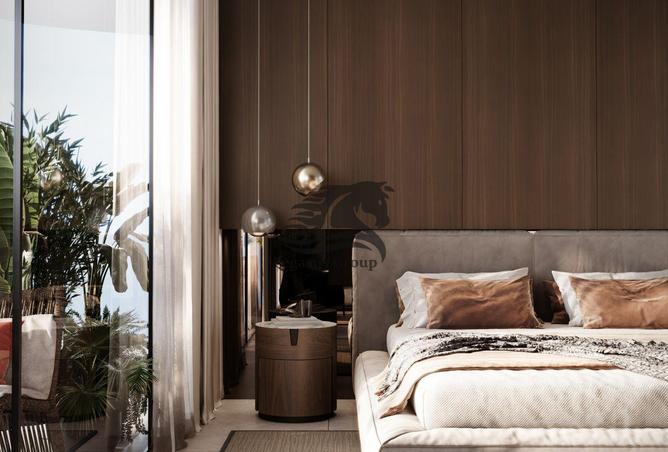 15270969 - صورة العقار 2