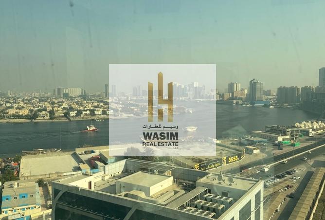 15659644 - Property Image 2