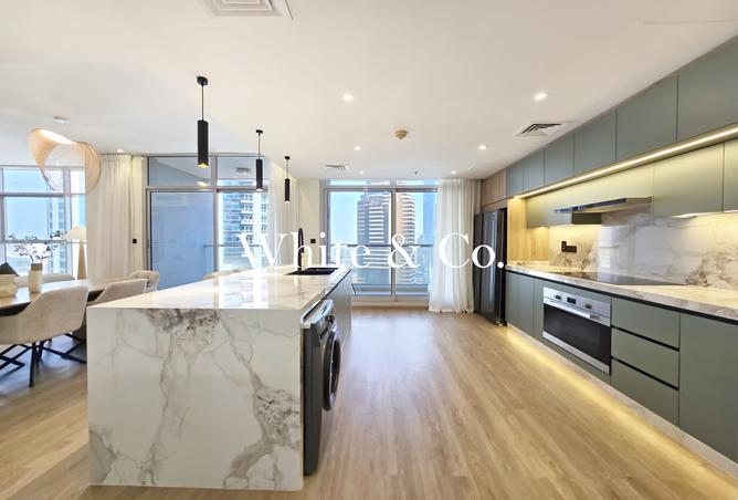 15584412 - Property Image 2