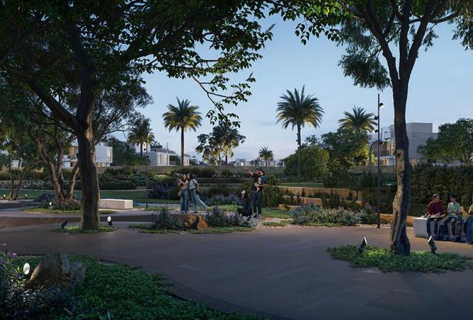 15948288 - صورة العقار 3