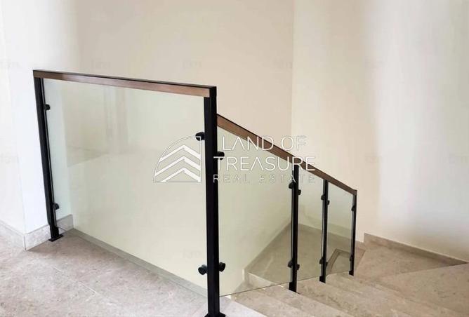 15277478 - Property Image 3