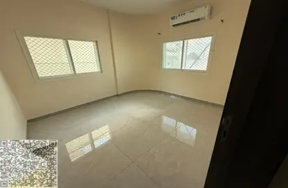 شقة - غرفة نوم - 1 حمام للايجار في مشروع النخيل - عجمان وسط المدينة - عجمان شقة - غرفة نوم - 1 حمام للايجار في مشروع النخيل - عجمان وسط المدينة - عجمان