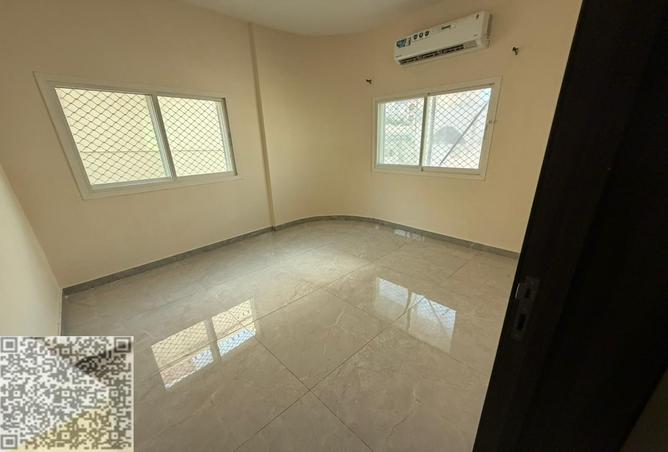 15962675 - Property Main Image