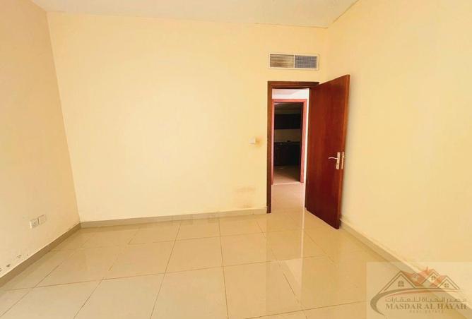 15612392 - Property Image 3