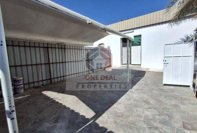 15687094 - Property Image 2