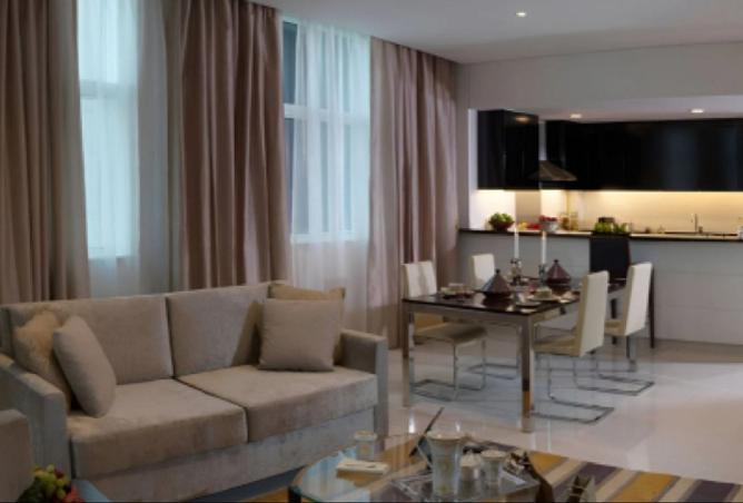 15732648 - Property Image 2