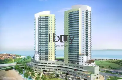 شقة - 2 غرف نوم - 3 حمامات للايجار في برج أمايا - شمس أبوظبي - جزيرة الريم - أبوظبي شقة - 2 غرف نوم - 3 حمامات للايجار في برج أمايا - شمس أبوظبي - جزيرة الريم - أبوظبي