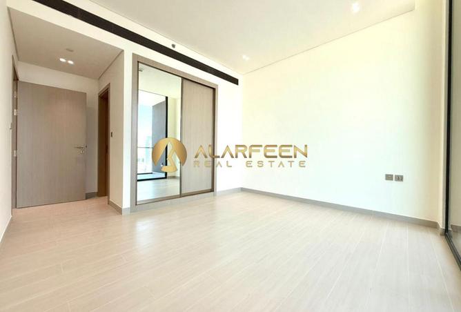 15898979 - صورة العقار 2