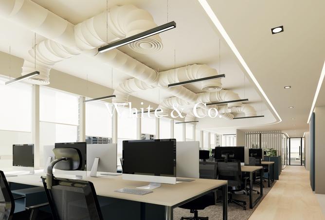 15793277 - صورة العقار 3