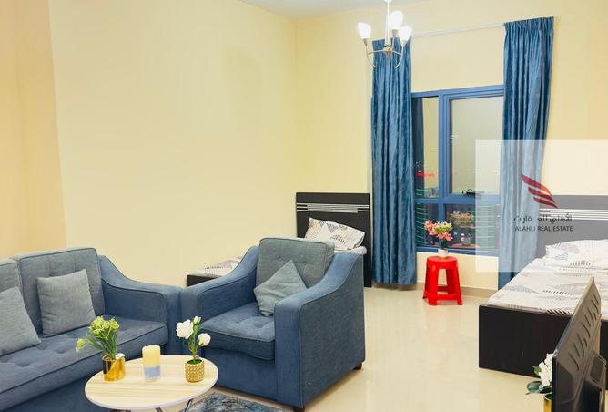 15472548 - Property Main Image