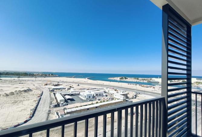 16095724 - Property Main Image