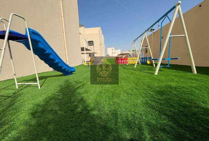 15705286 - الصورة الرئيسية للعقار