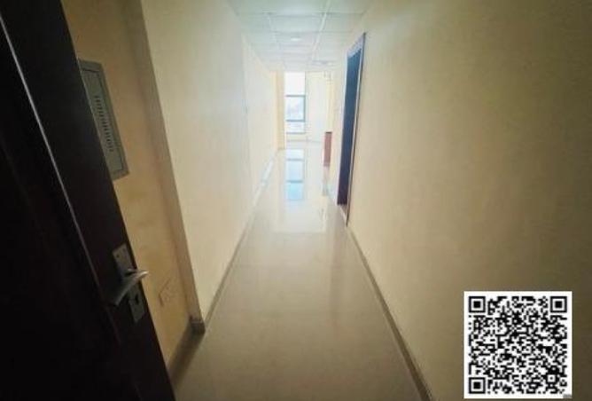 15624852 - Property Image 2