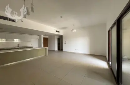 Apartment - 2 Bedrooms - 3 Bathrooms for rent in Al Andalus Tower F - Al Andalus - Jumeirah Golf Estates - Dubai