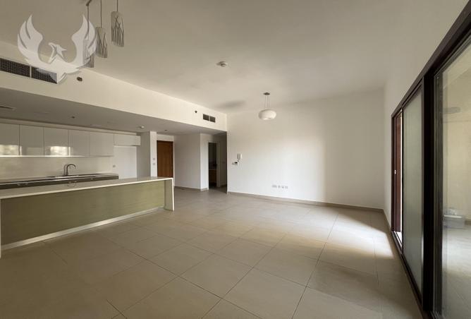 15171801 - Property Main Image