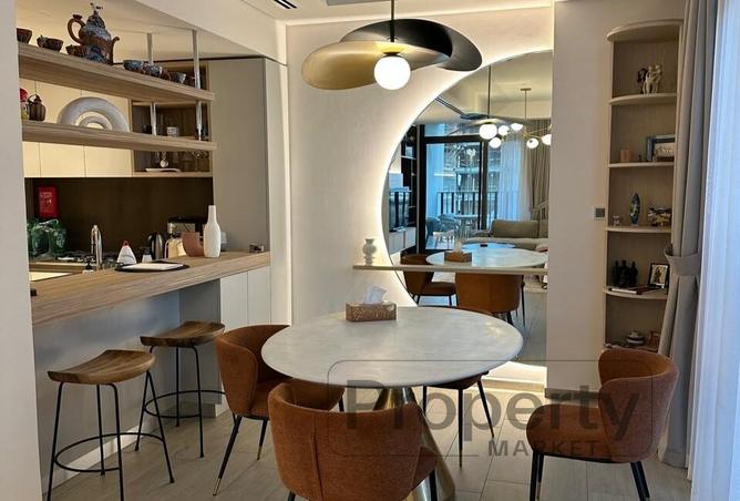 15876595 - صورة العقار 3