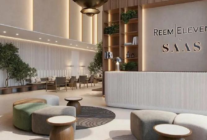 16093887 - Property Main Image