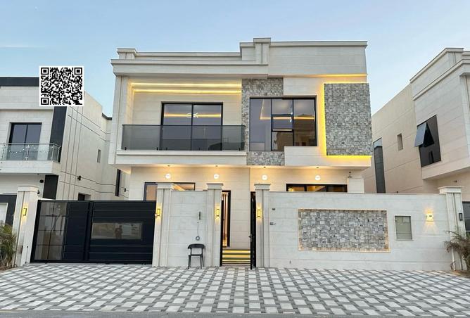 15243100 - Property Main Image