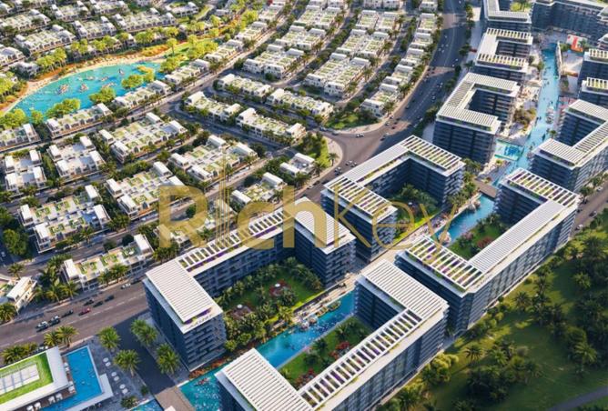 15142342 - صورة العقار 2