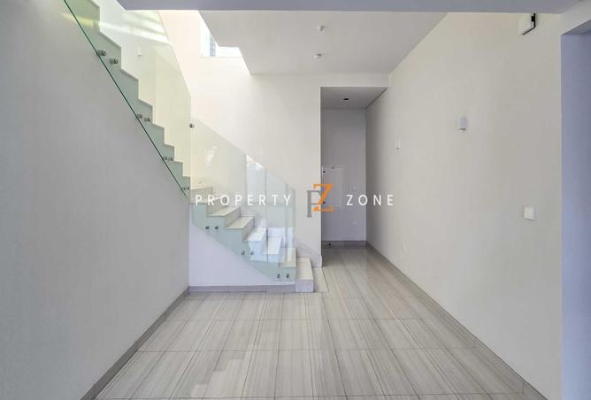 15953390 - Property Image 3