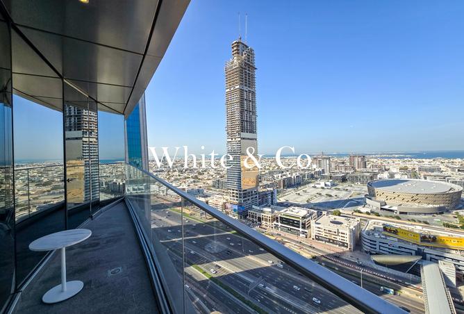 15862622 - الصورة الرئيسية للعقار