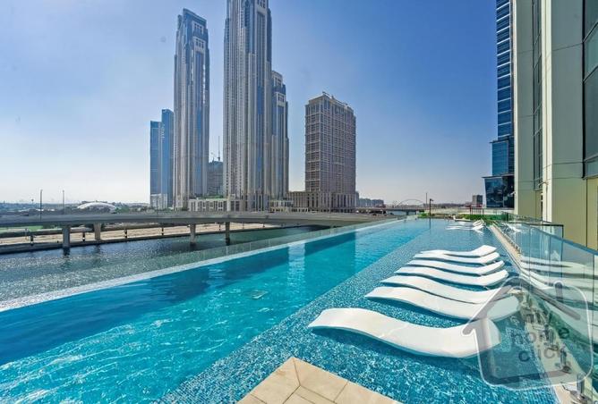 15464557 - Property Main Image