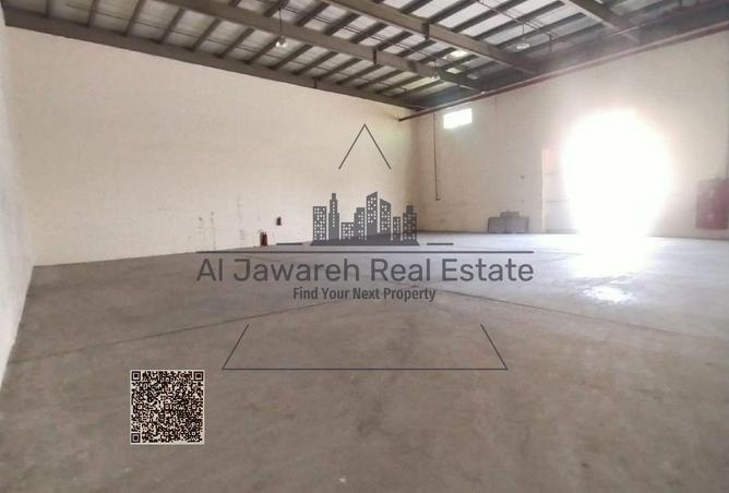 15535521 - صورة العقار 3