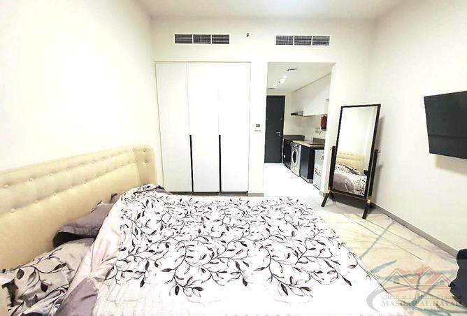 15573911 - صورة العقار 2