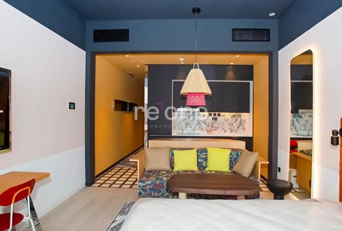 15877575 - Property Main Image