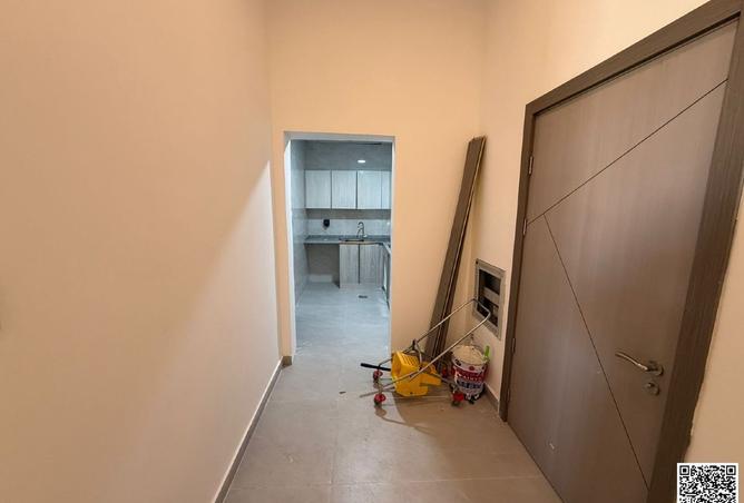 15385702 - Property Image 3