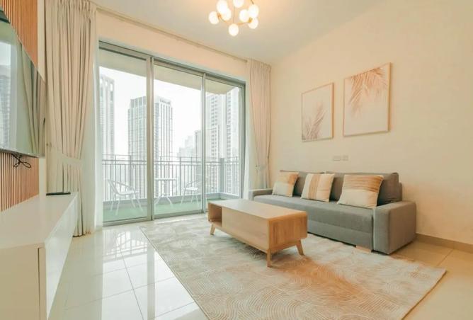15455764 - Property Main Image