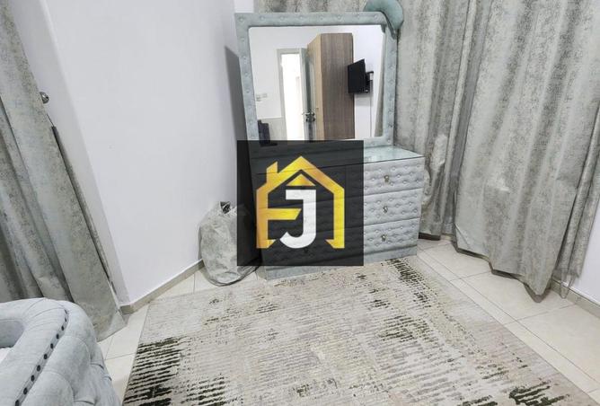 15160761 - Property Image 3