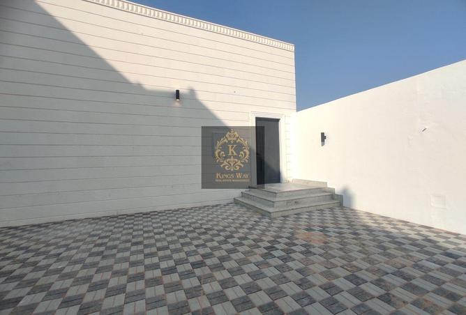 15677134 - الصورة الرئيسية للعقار