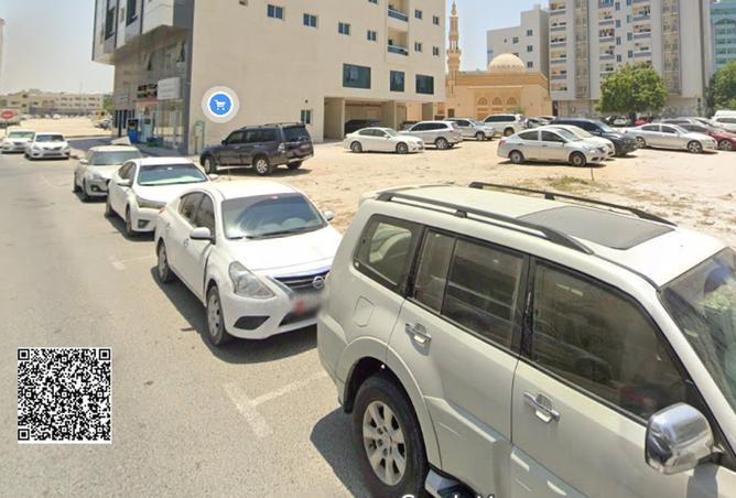 15212068 - صورة العقار 3