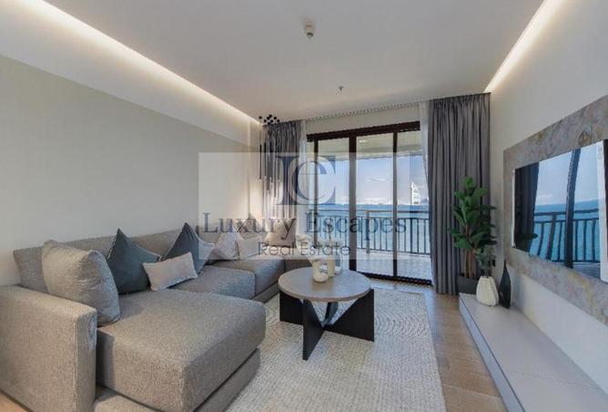 15676150 - صورة العقار 2