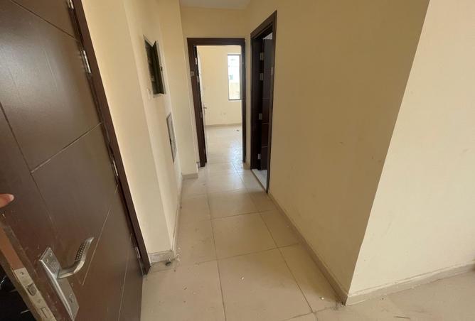 15752910 - Property Image 3