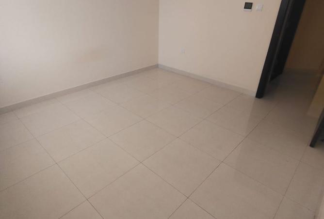 15668019 - Property Image 2